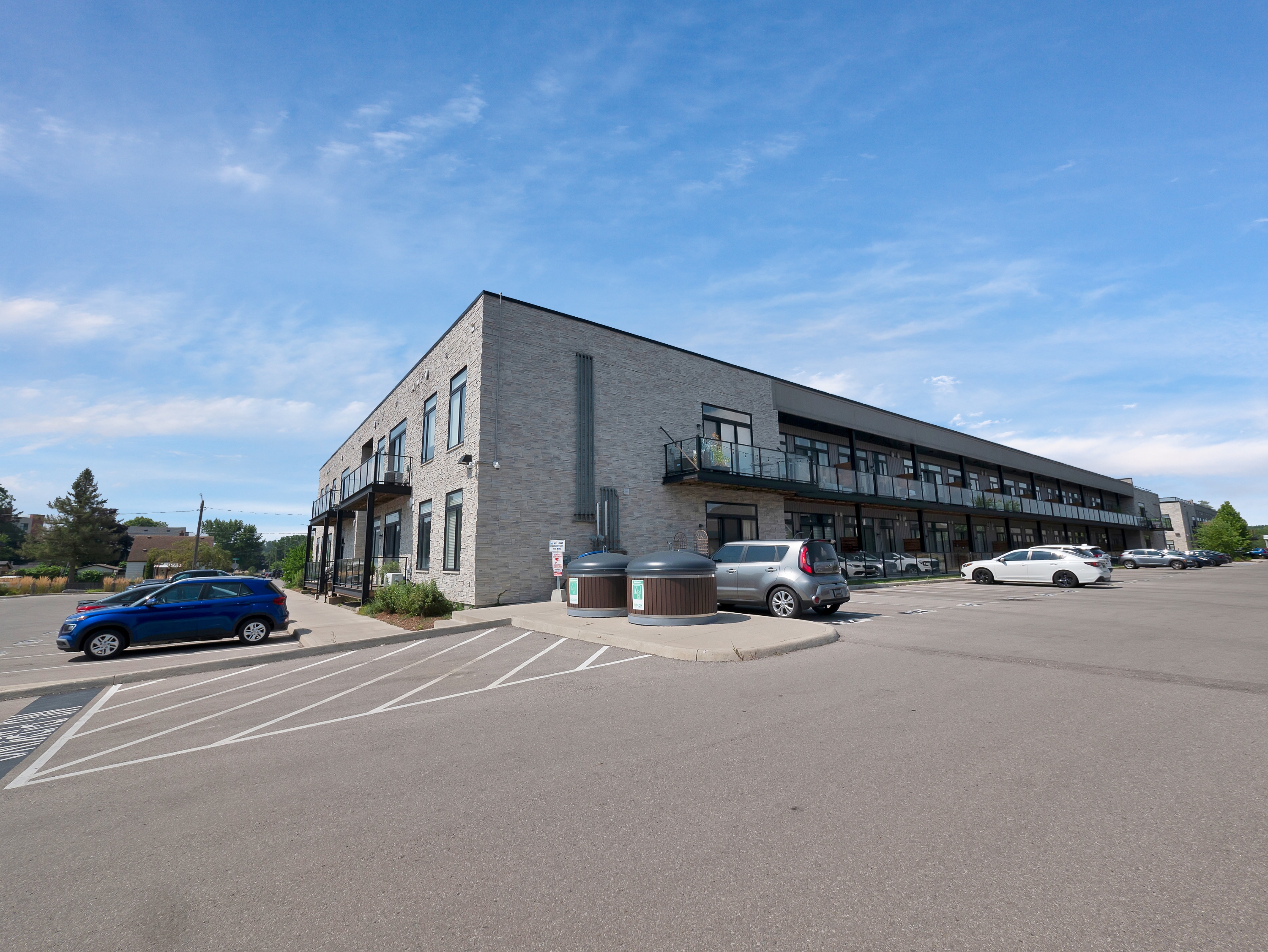 85b Morrell Street - 118