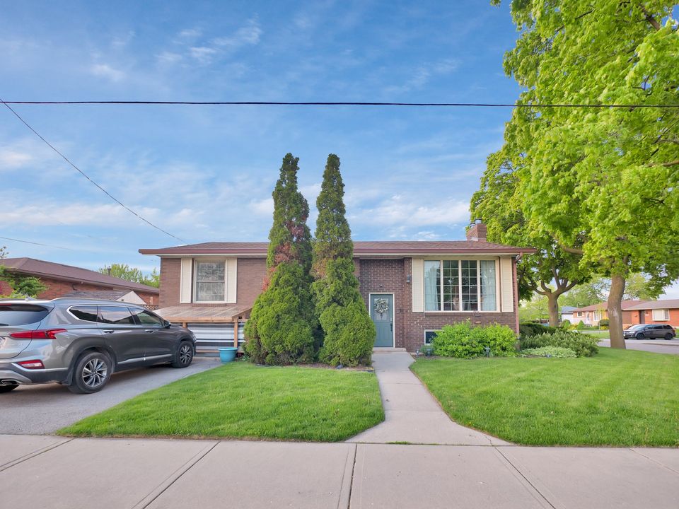 109 June Street - 1