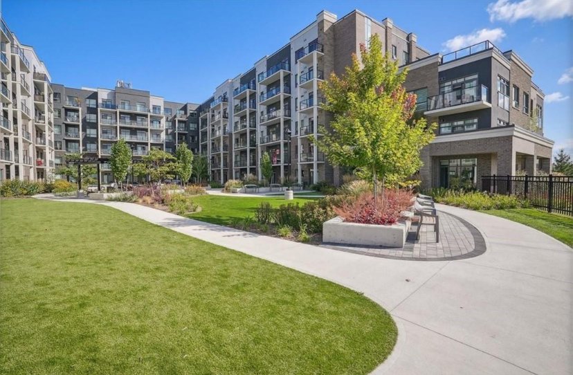 5055 Greenlane - 429