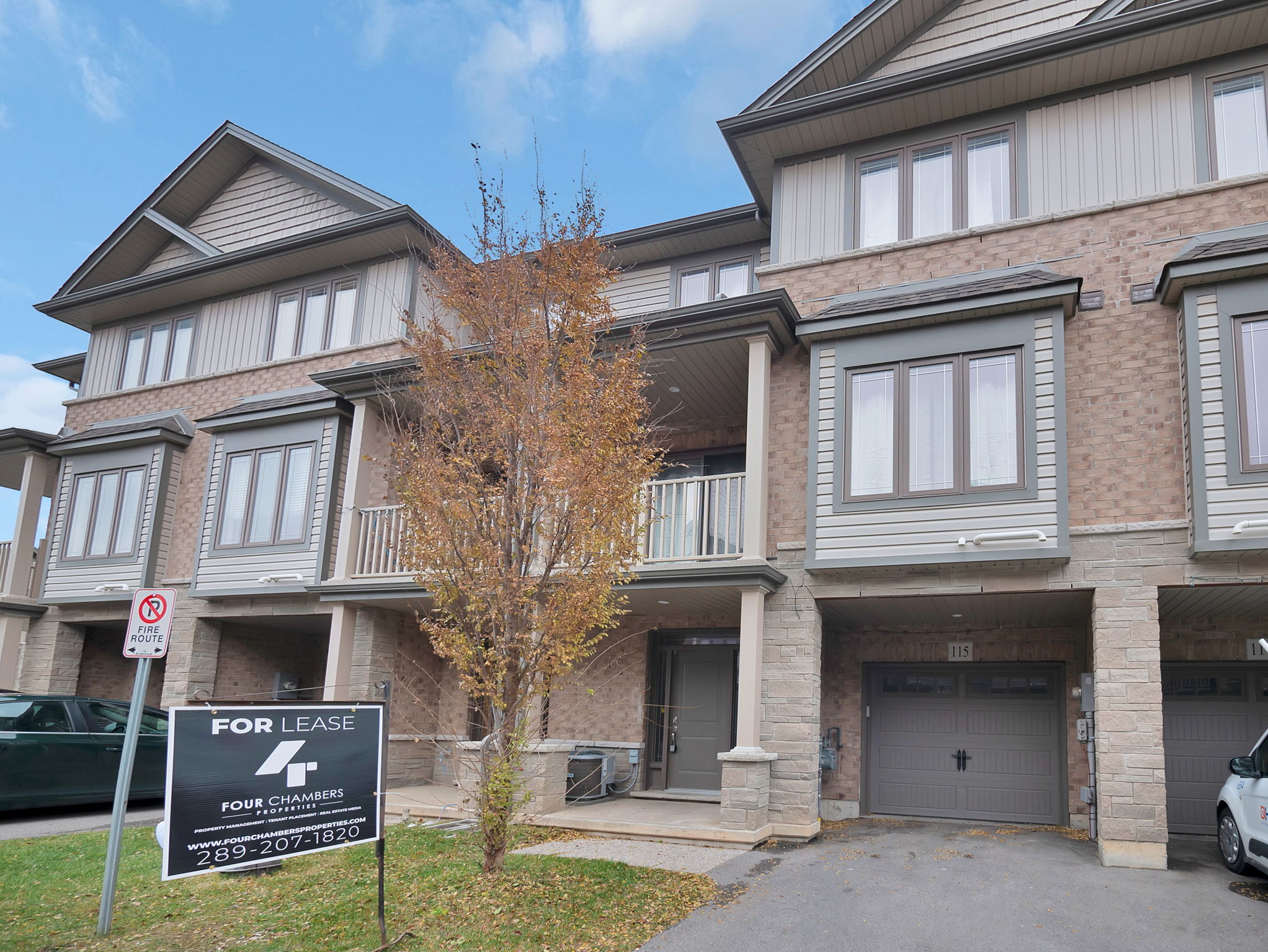 77 Diana Avenue - 1