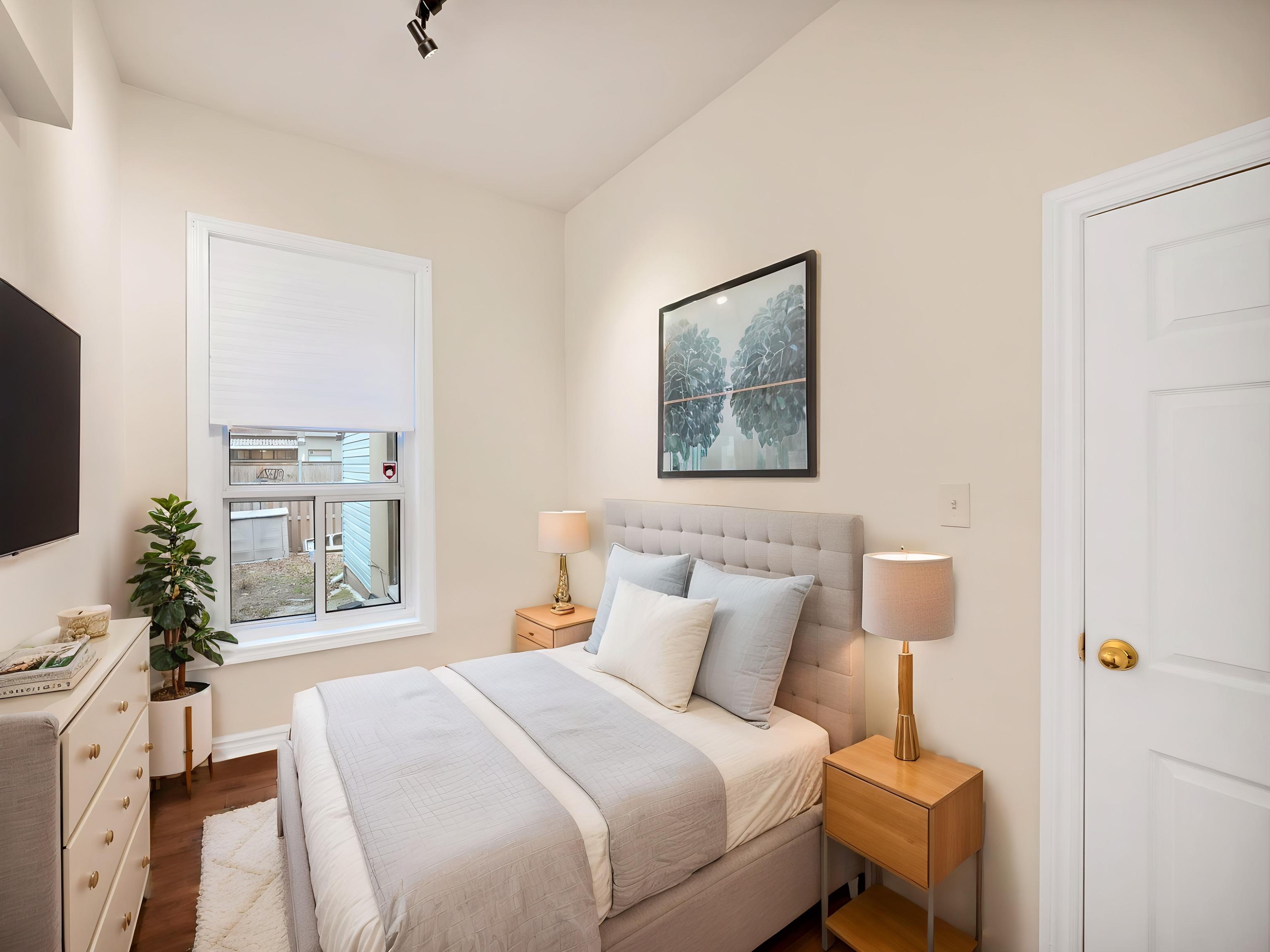 208 Wilson Street - 1