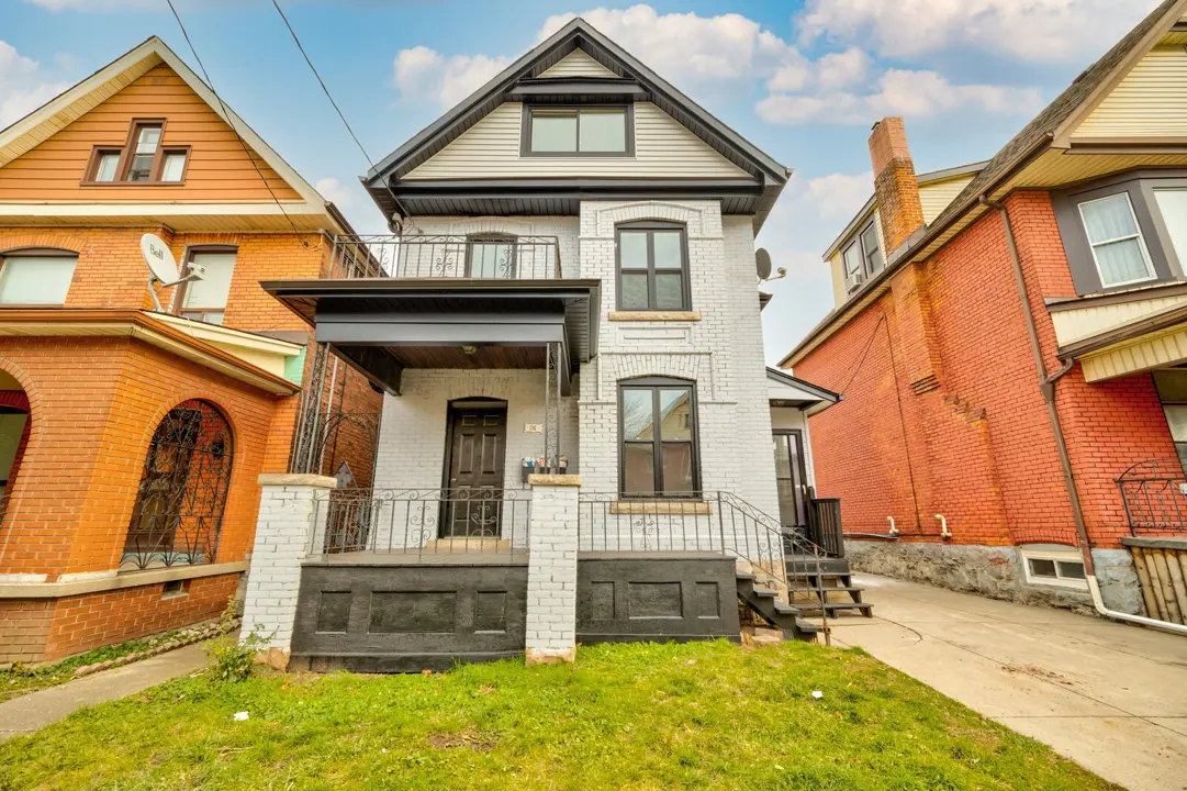 26 Fairleigh Avenue North- 2