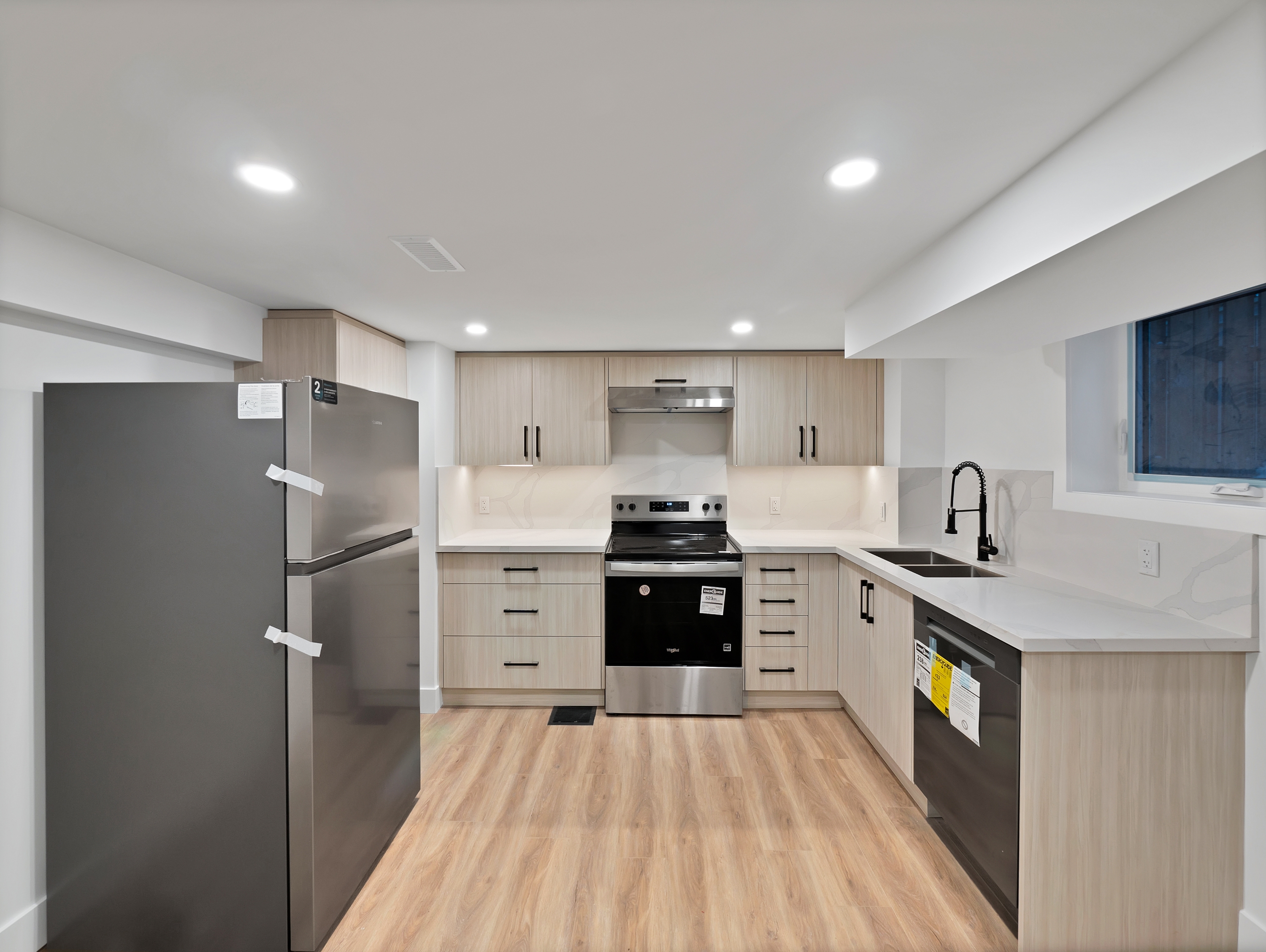 167 Rosedale Avenue - 2