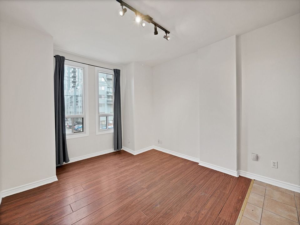 208 Wilson Street - 3